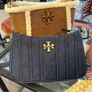 Meet your Posher, Leila